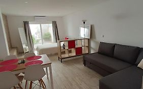 Tomarhousing - 37 Old Town